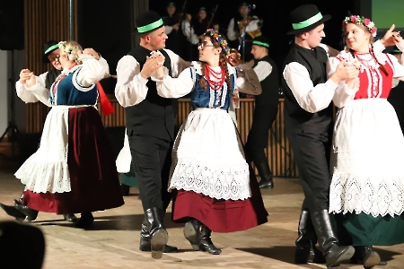 55-lecie Nowe Lotko-44