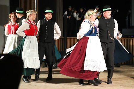 55-lecie Nowe Lotko-45