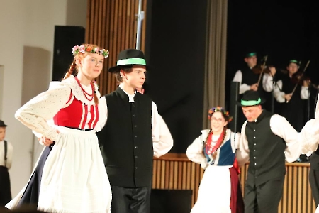 55-lecie Nowe Lotko-47