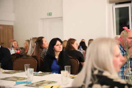 55-lecie Nowe Lotko-49