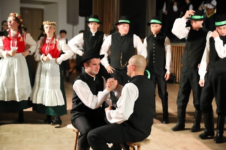 55-lecie Nowe Lotko-50