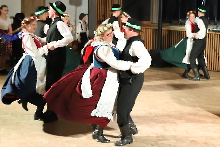 55-lecie Nowe Lotko-64