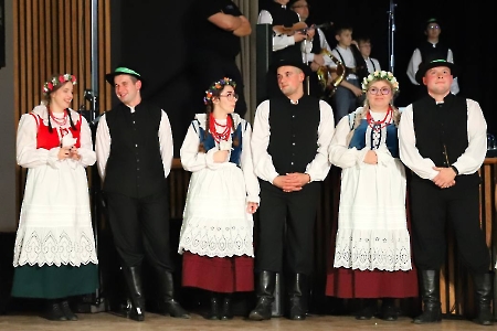 55-lecie Nowe Lotko-6