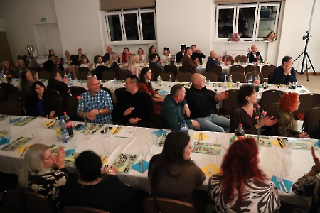 55-lecie Nowe Lotko-70