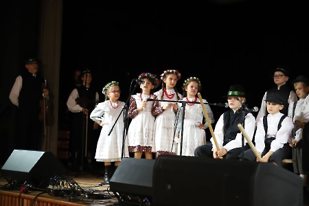 55-lecie Nowe Lotko-77