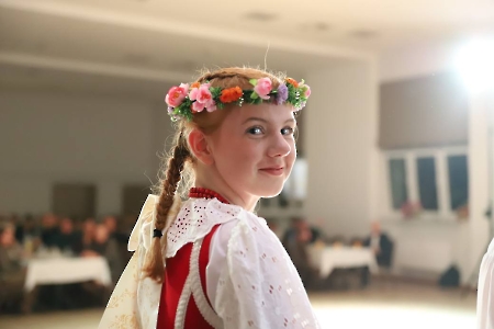 55-lecie Nowe Lotko-79