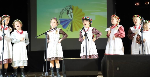 55-lecie Nowe Lotko-81