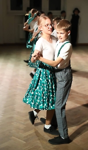 55-lecie Nowe Lotko-85