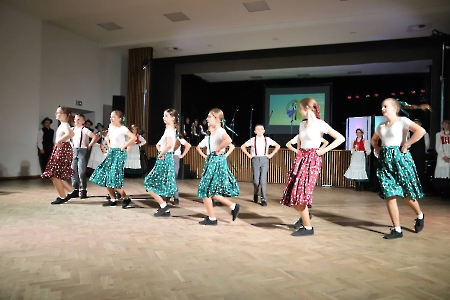 55-lecie Nowe Lotko-91