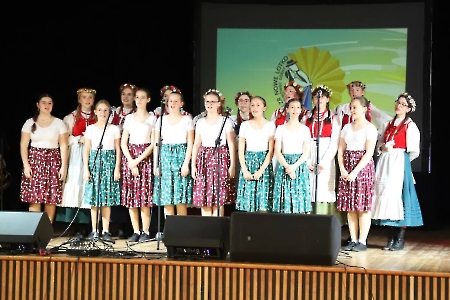 55-lecie Nowe Lotko-97