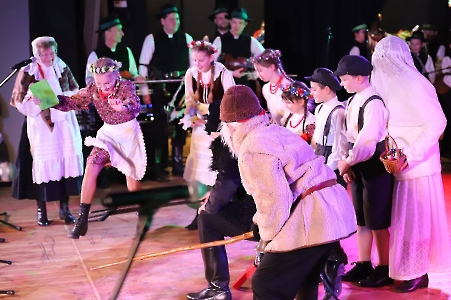 6 stycznia - koncert-31