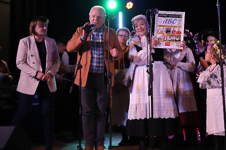 6 stycznia - koncert-38