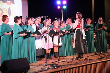 6 stycznia - koncert-41