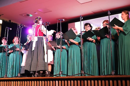 6 stycznia - koncert-42