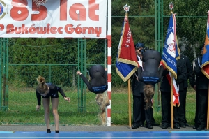 85-lecie OSP Bukówiec Górny-100