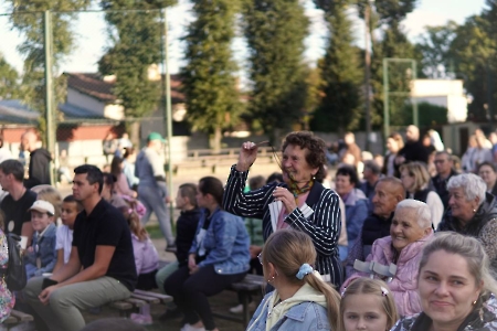 Dzień Tatara 28.09.2025-100