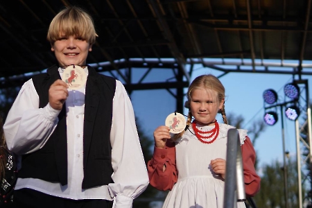 Dzień Tatara 28.09.2025-102