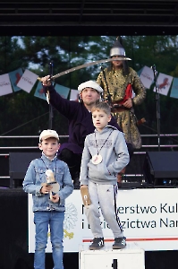 Dzień Tatara 28.09.2025-103