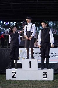 Dzień Tatara 28.09.2025-107