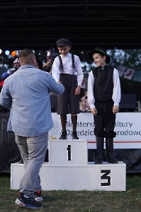 Dzień Tatara 28.09.2025-108