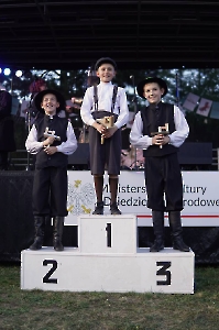 Dzień Tatara 28.09.2025-109