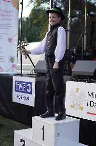 Dzień Tatara 28.09.2025-111