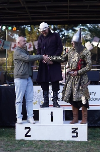 Dzień Tatara 28.09.2025-114