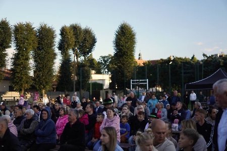 Dzień Tatara 28.09.2025-116