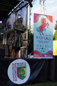 Dzień Tatara 28.09.2025-117