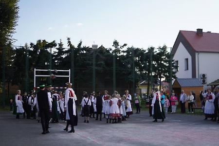 Dzień Tatara 28.09.2025-119