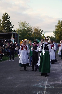 Dzień Tatara 28.09.2025-121