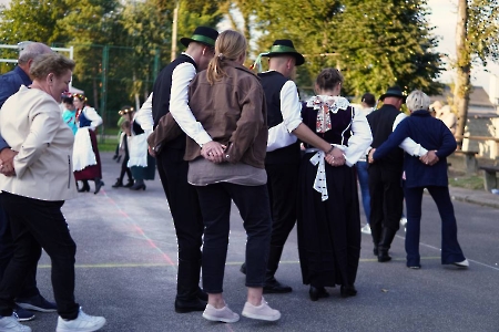 Dzień Tatara 28.09.2025-122