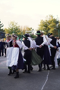 Dzień Tatara 28.09.2025-124