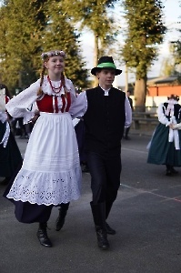 Dzień Tatara 28.09.2025-125