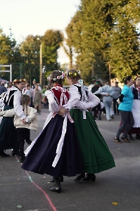 Dzień Tatara 28.09.2025-126