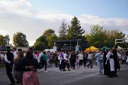 Dzień Tatara 28.09.2025-127