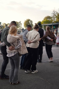 Dzień Tatara 28.09.2025-129