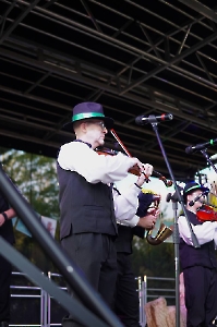 Dzień Tatara 28.09.2025-133