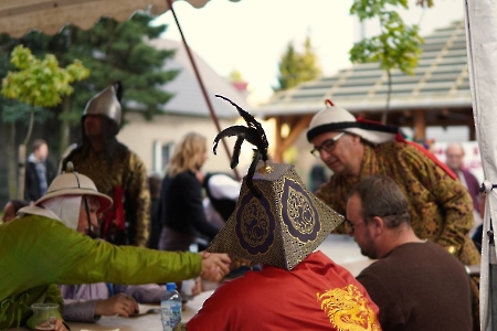 Dzień Tatara 28.09.2025-136