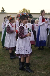 Dzień Tatara 28.09.2025-138