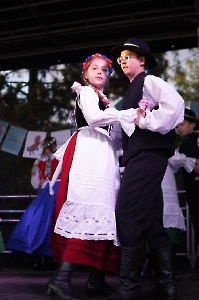 Dzień Tatara 28.09.2025-139