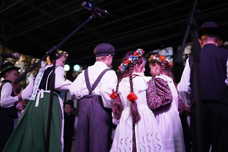 Dzień Tatara 28.09.2025-140