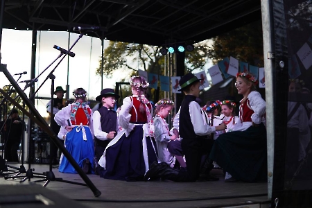 Dzień Tatara 28.09.2025-141