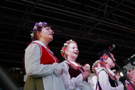 Dzień Tatara 28.09.2025-144