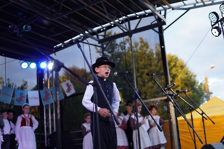 Dzień Tatara 28.09.2025-145