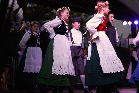 Dzień Tatara 28.09.2025-146