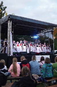 Dzień Tatara 28.09.2025-147