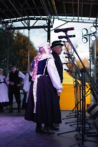 Dzień Tatara 28.09.2025-153