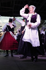 Dzień Tatara 28.09.2025-154