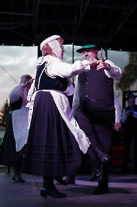 Dzień Tatara 28.09.2025-155